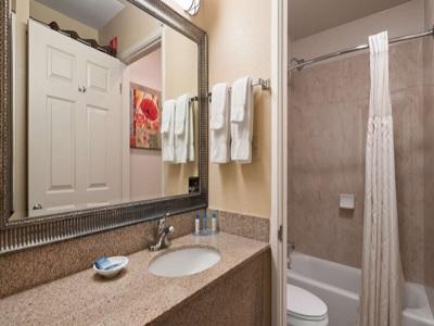 Hotel Western 3*
