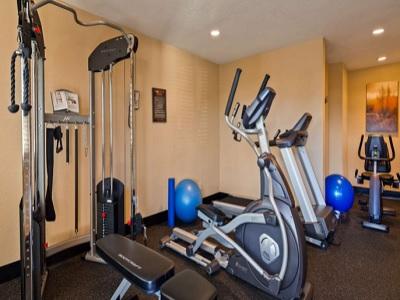 Hotel Western 3*
