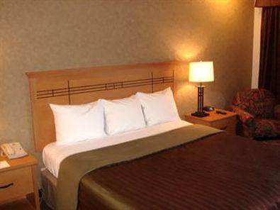 Hotel Western