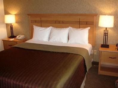 Hotel Western 3*