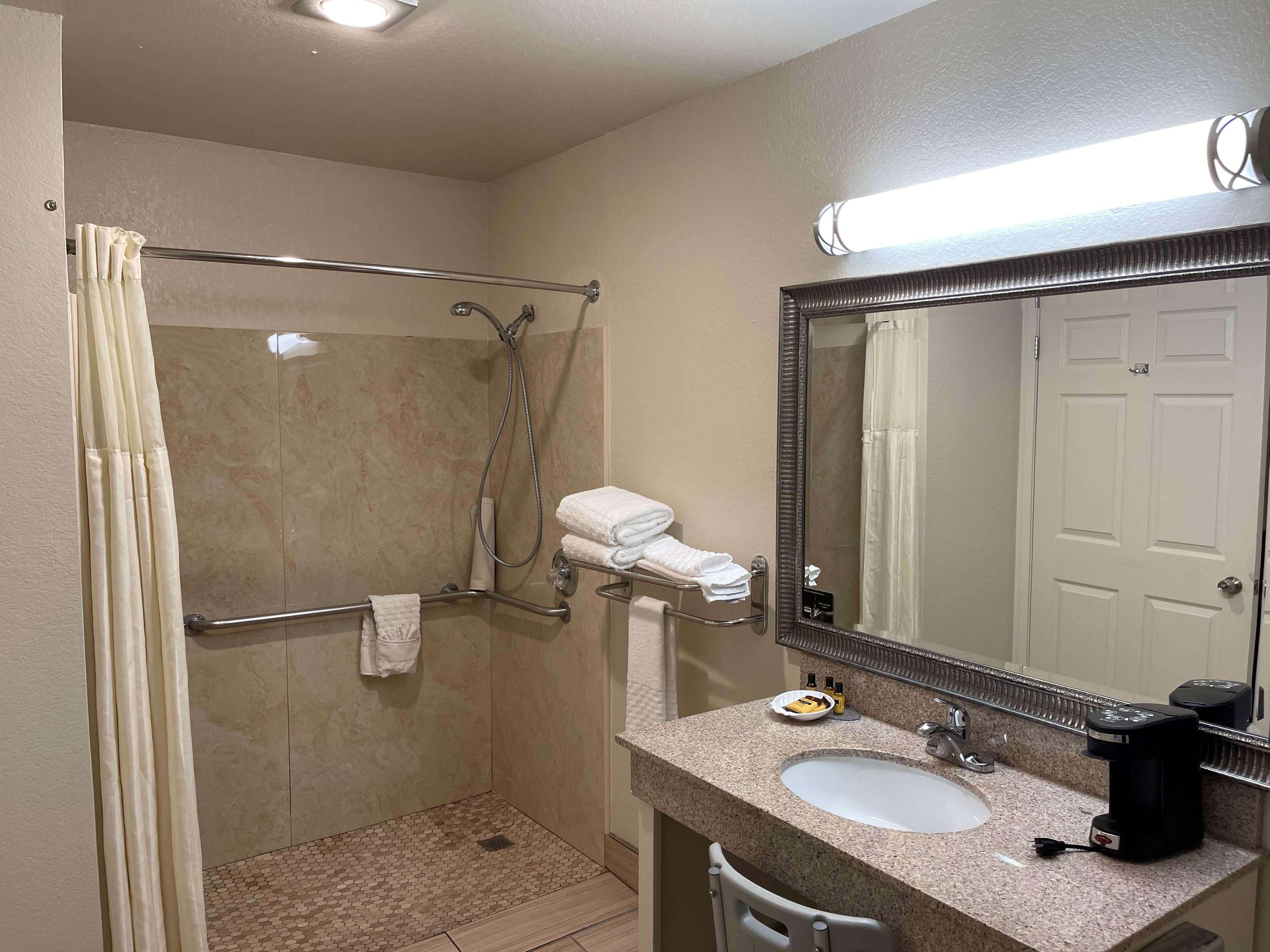 Hotel Western 3*
