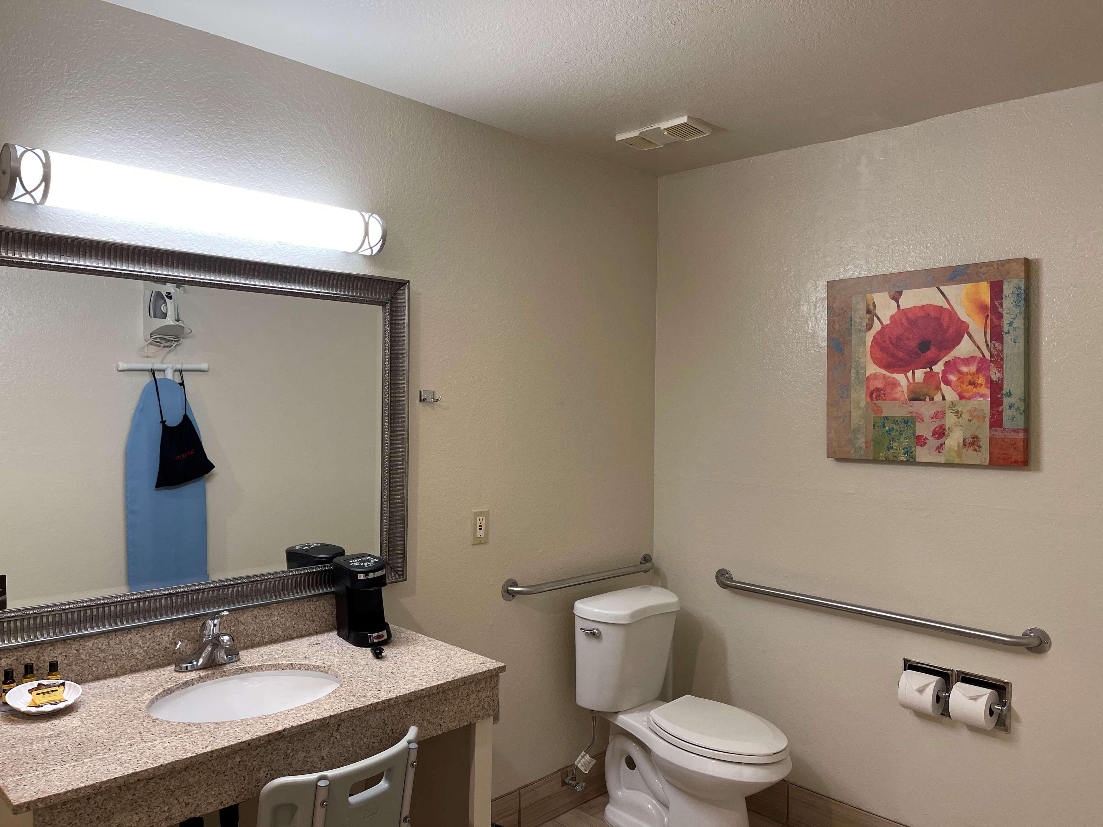 Hotel Western 3*