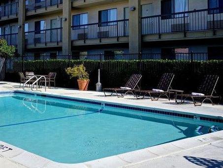 Western Hotel 3*