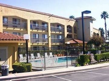 Hotel Western